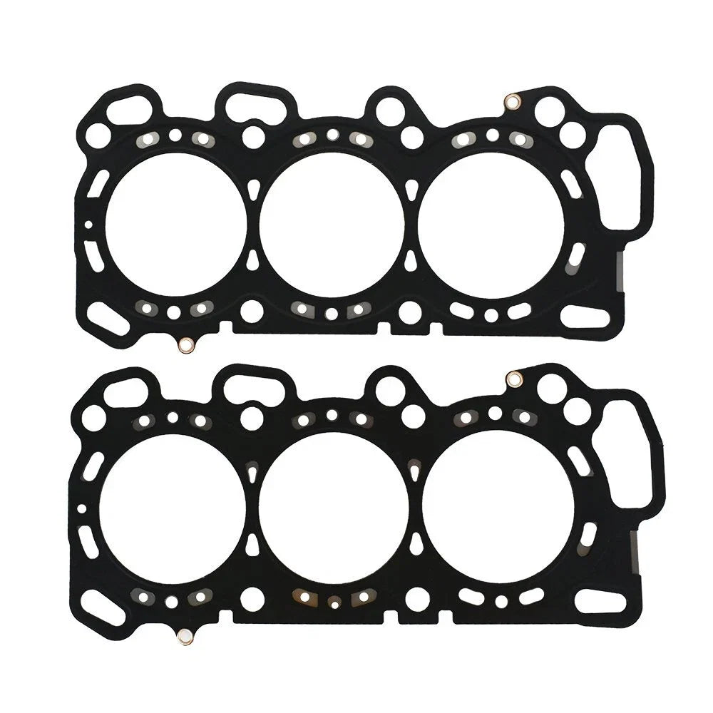 Head Gasket Set for Honda Odyssey Acura TL Pilot MDX RL (1995–2020)