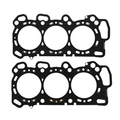Head Gasket Set for Honda Odyssey Acura TL Pilot MDX RL (1995–2020)