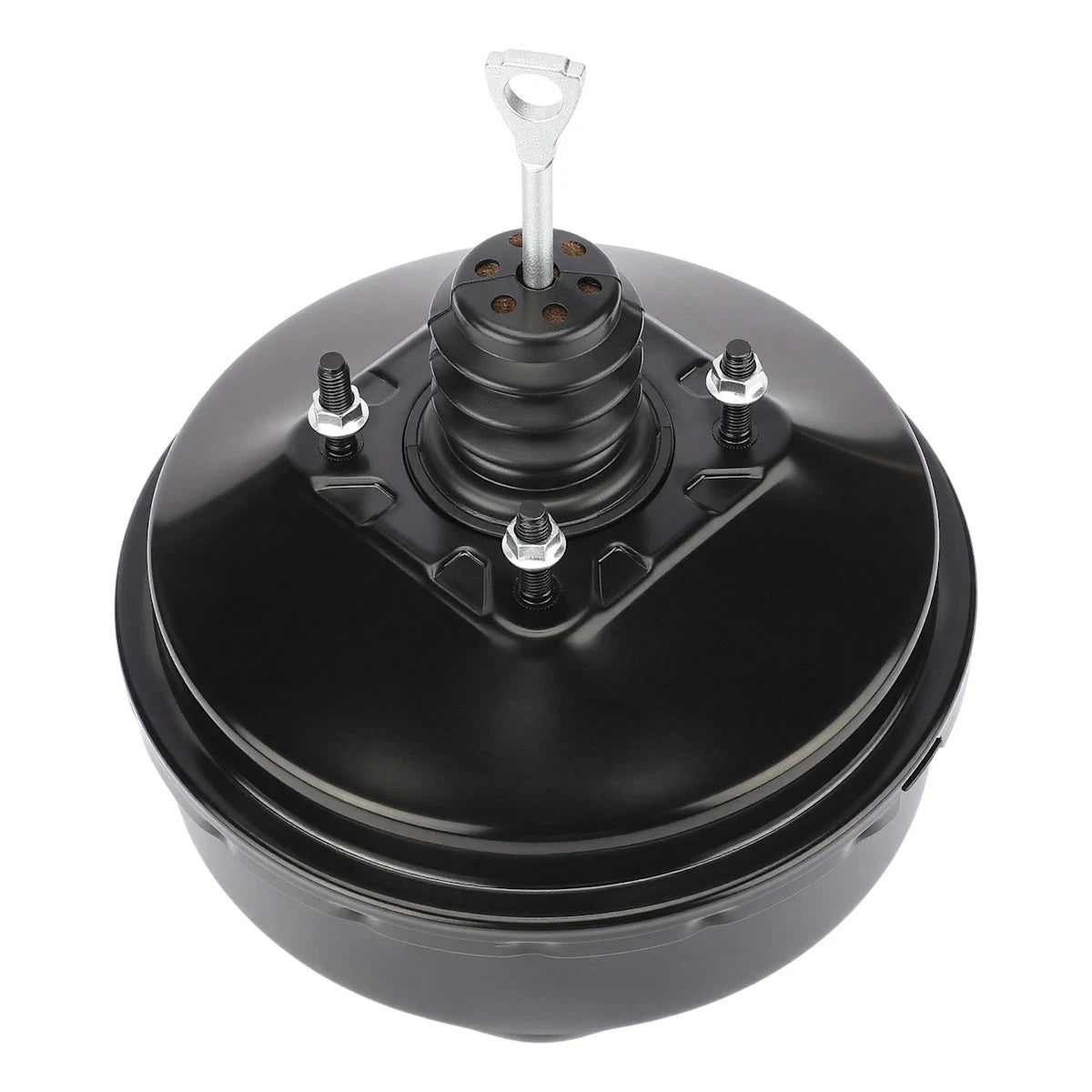 Brake Booster for Chevy S10 Blazer GMC Sonoma (2000–2005) 18034259, 5474822