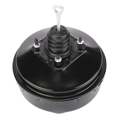 Brake Booster for Chevy S10 Blazer GMC Sonoma (2000–2005) 18034259, 5474822
