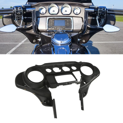 Speedometer Cover Inner Fairing for Harley Touring Electra Street Glide (2014–2023)