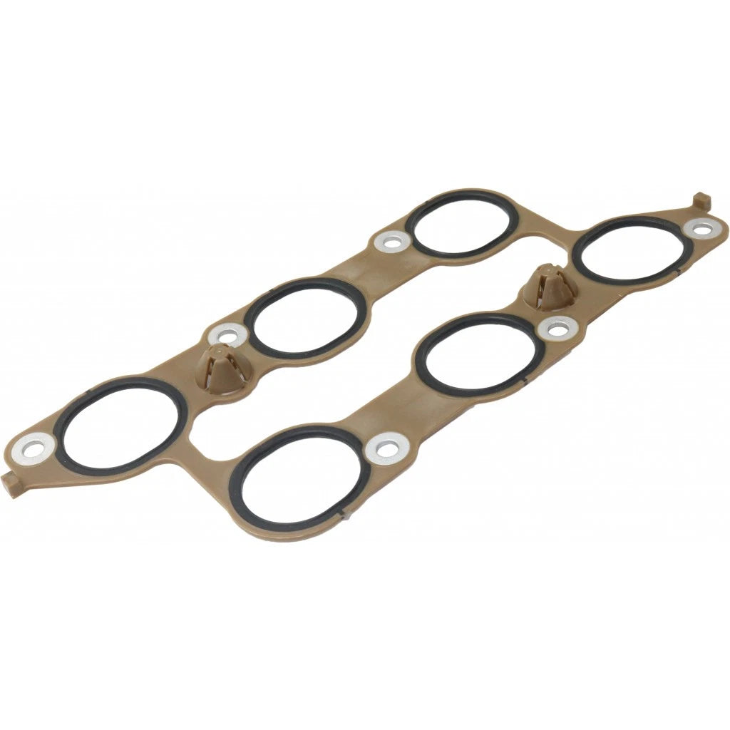 Intake Manifold Gasket for Saturn Outlook (2009–2010) CLX-M0-USA-REPC312407-CL360A75