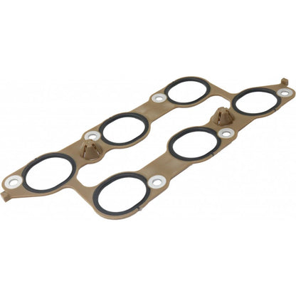 Intake Manifold Gasket for Saturn Outlook (2009–2010) CLX-M0-USA-REPC312407-CL360A75