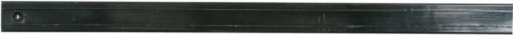 Hyfax Slide Runner for (232590)