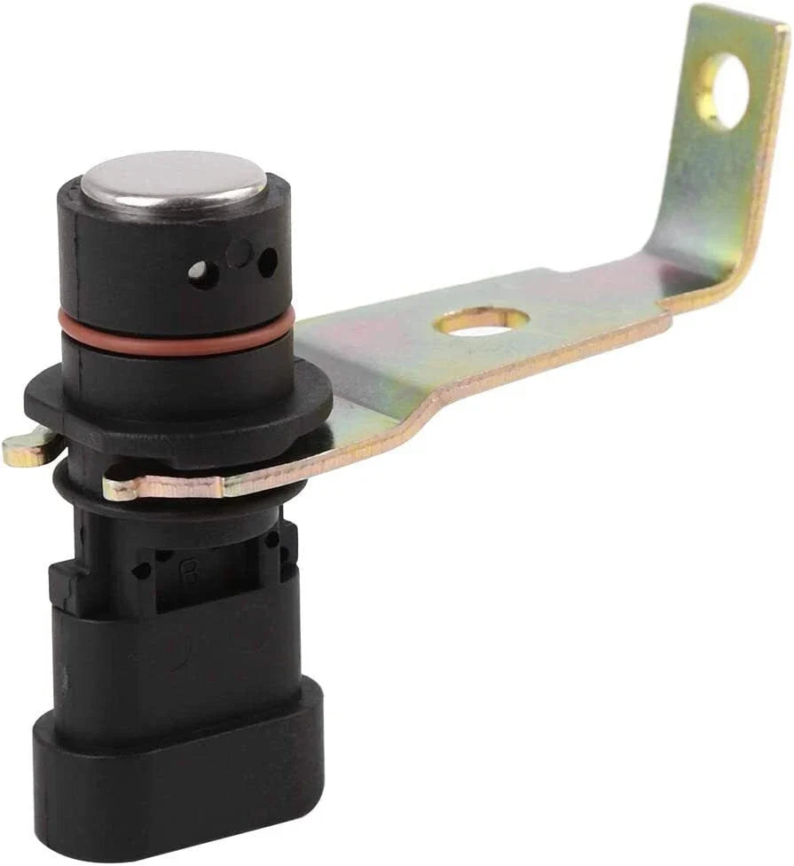 Crank Shaft Position Sensor for MerCruiser Volvo Penta (3858979, 864297001, 18-7556)