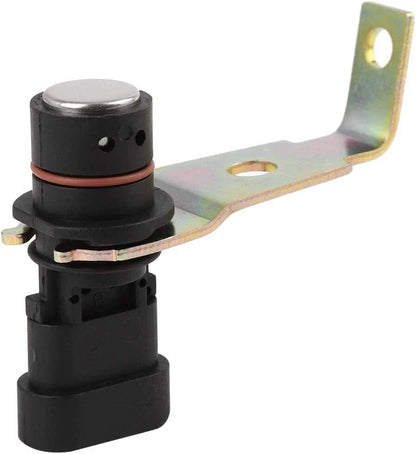 Crank Shaft Position Sensor for MerCruiser Volvo Penta (3858979, 864297001, 18-7556)