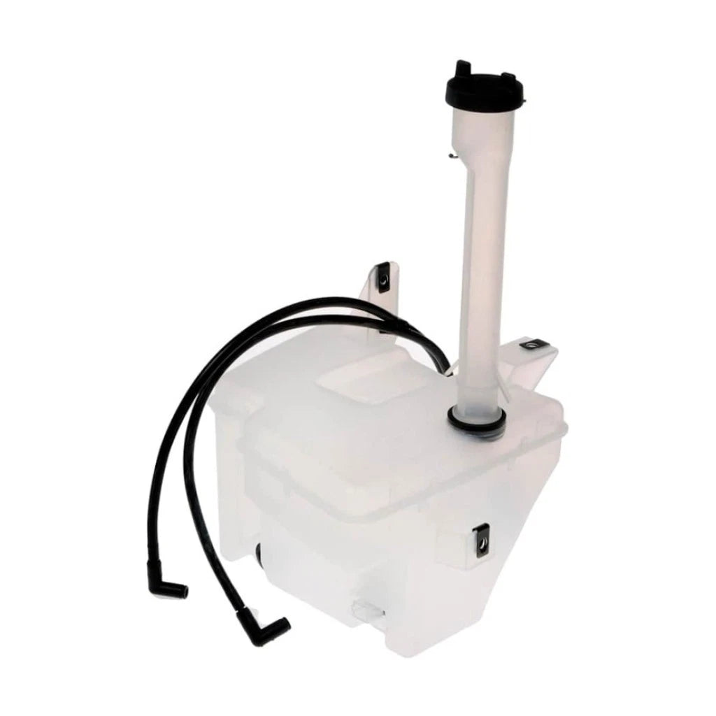 Windshield Washer Fluid Reservoir for Lincoln Aviator (2003–2005) ALX-PAU-RB-603-159 CL360A52