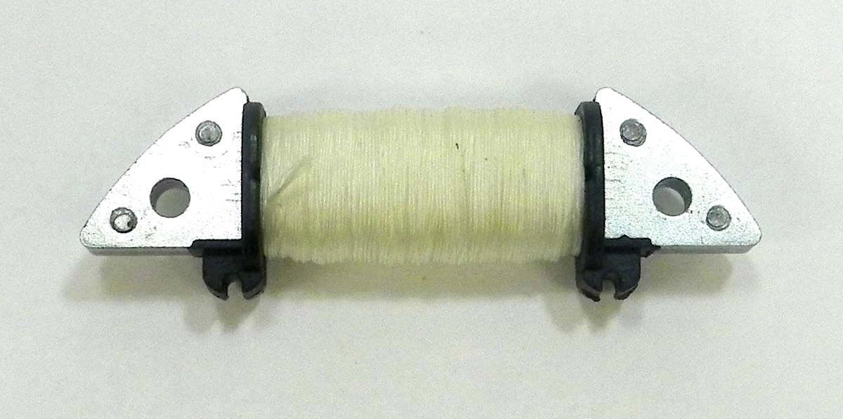 WSM Charge Coil for Yamaha 760 PWC (1996–2000)