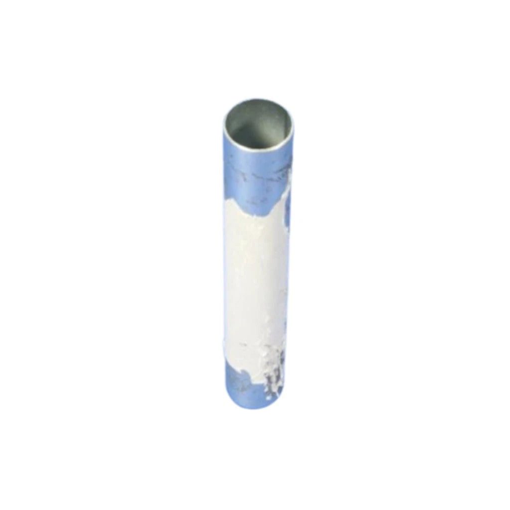 Spark Plug Tube for Chrysler Pacifica (2004–2008) OLX-MOP4648604-CL360A52