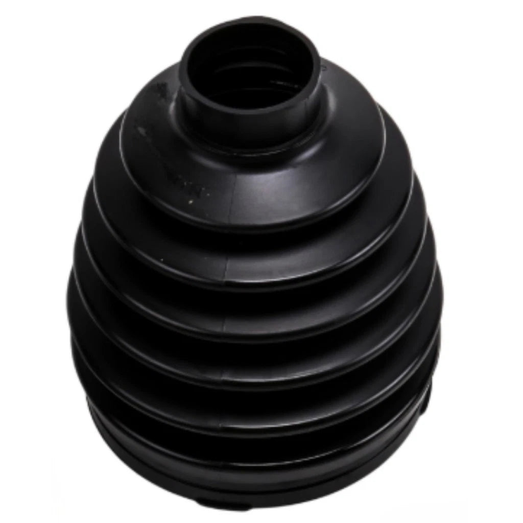 Joint Boot Set for Saturn Outlook (2007–2010) ALX-PAU-AC-19178957-CLA11 Rubber Black