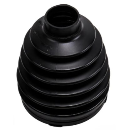 Joint Boot Set for Saturn Outlook (2007–2010) ALX-PAU-AC-19178957-CLA11 Rubber Black