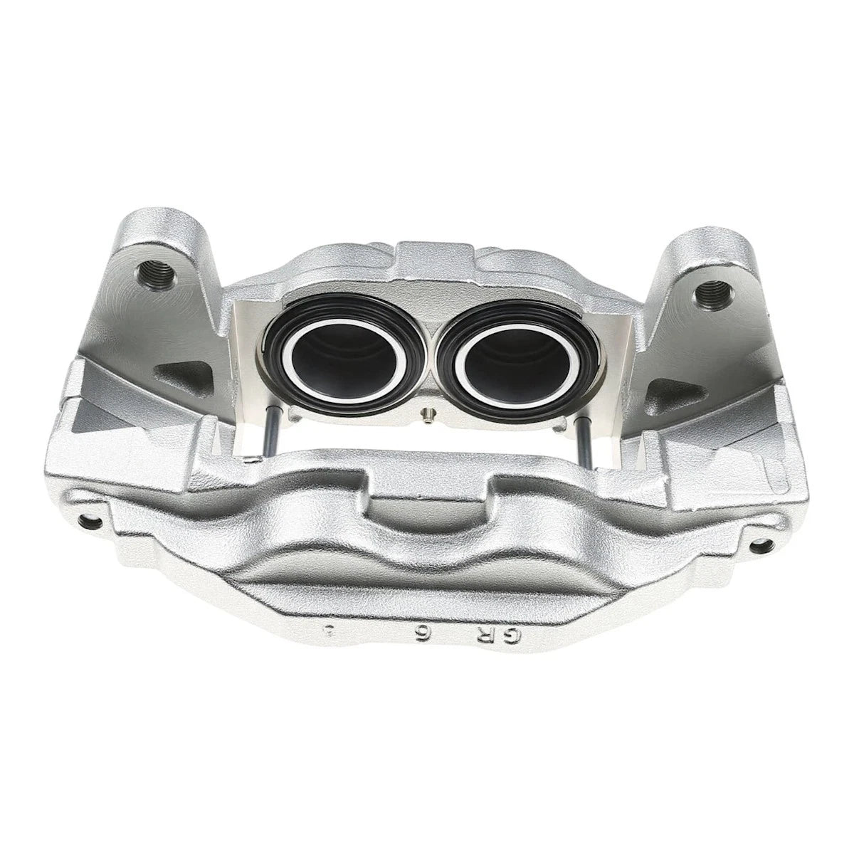 Brake Caliper Front Driver Left for Toyota Sequoia Tundra (2016–2020) 18019814, 477500C040