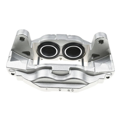 Brake Caliper Front Driver Left for Toyota Sequoia Tundra (2016–2020) 18019814, 477500C040