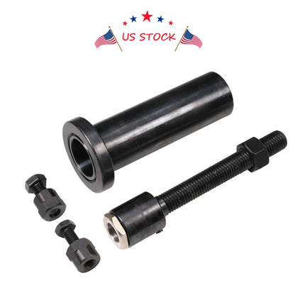 Crank Puller Tool for Honda Yamaha Kawasaki Dirt Bike Motorcycle ATV