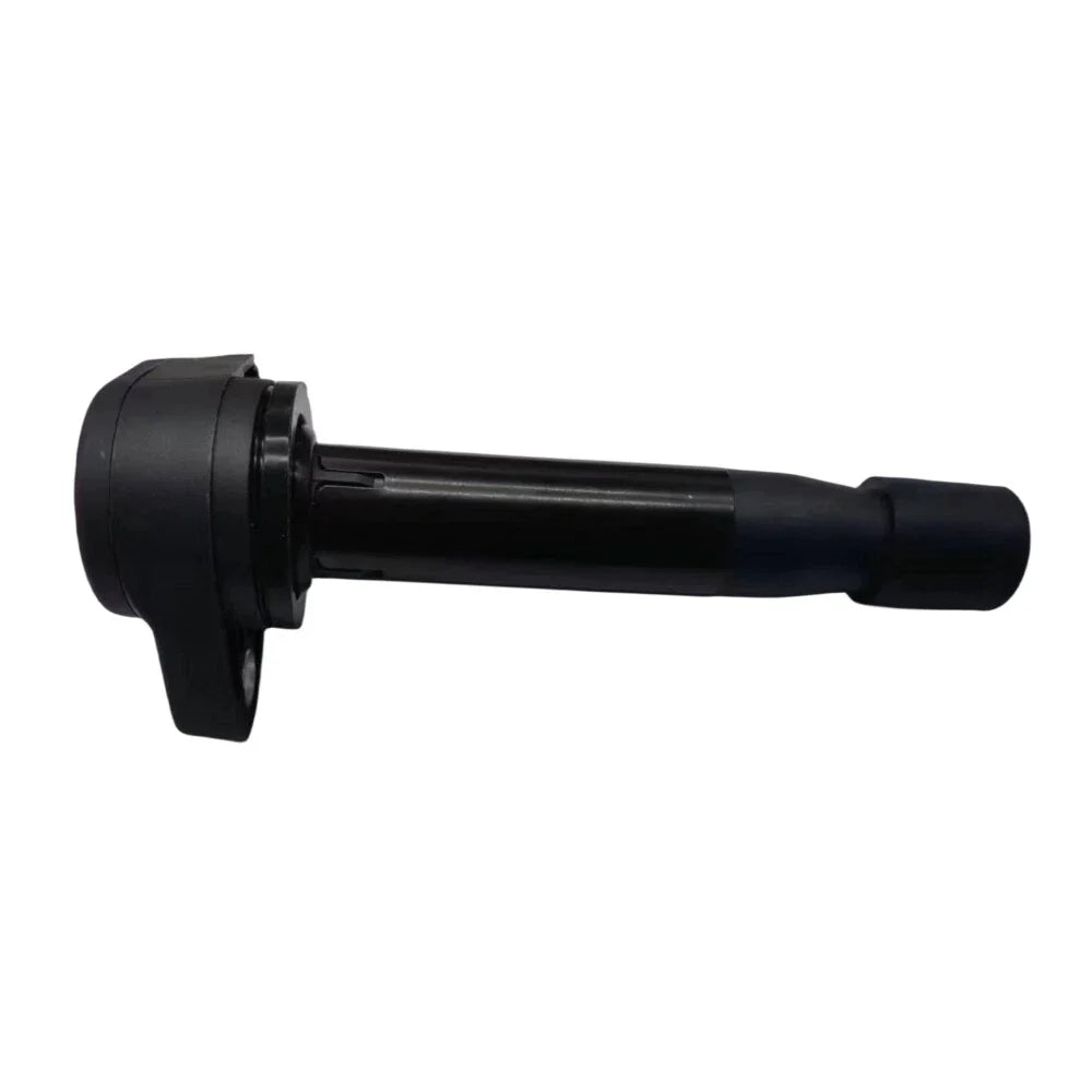 Ignition Coil Plug Hole for Honda Outboard 175 200 225 HP (2000–2009) 30520-ZY3-003