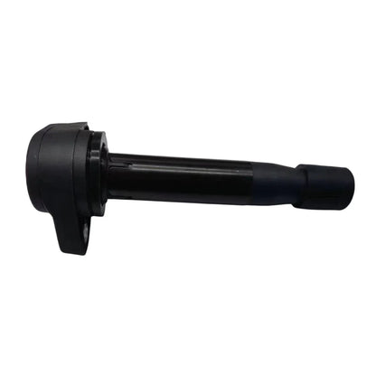 Ignition Coil Plug Hole for Honda Outboard 175 200 225 HP (2000–2009) 30520-ZY3-003