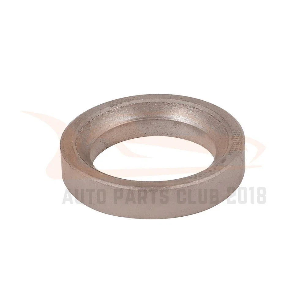 Rear Suspension Bushings for Polaris Sportsman 700 (2002)