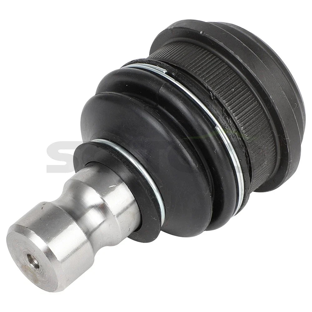 Set of 4 Tie Rod End Ball Joints for Chrysler Sebring Dodge Stratus (2001–2005)