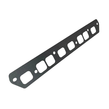 Exhaust Intake Manifold Gasket for MerCruiser GM 3.0 L (1990–Up) 27-815528 18-0680