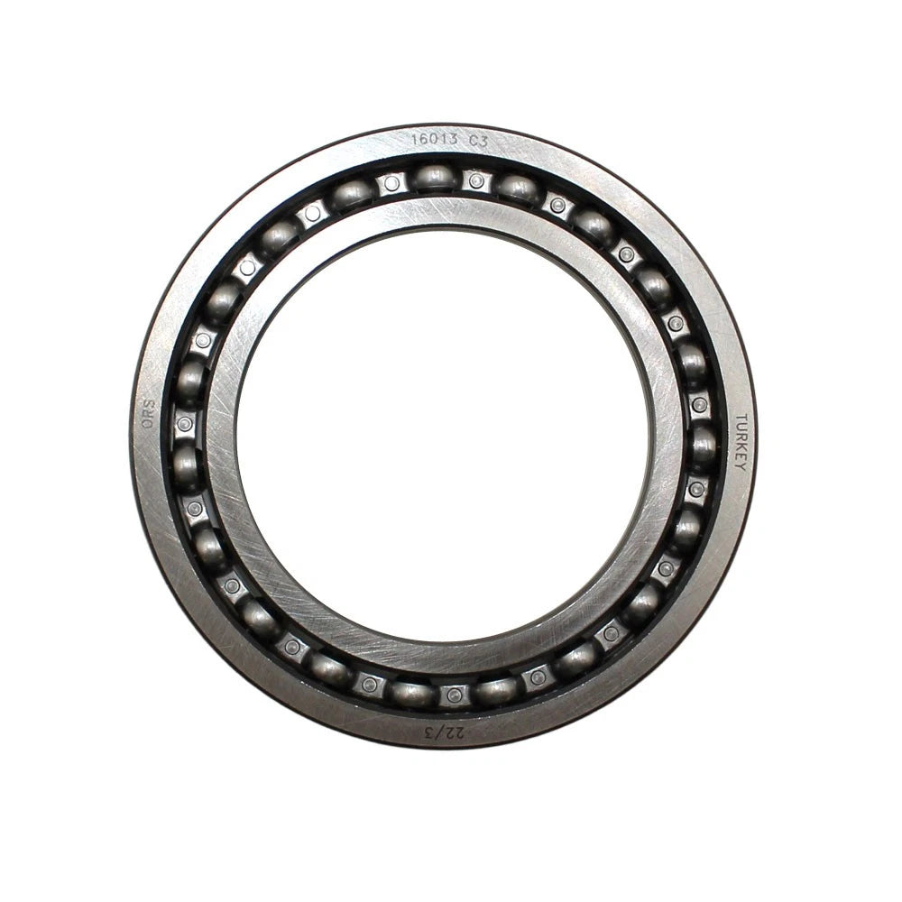 PTO Release Bearing for Allis Chalmers (Fits All Models) 2.556" ID