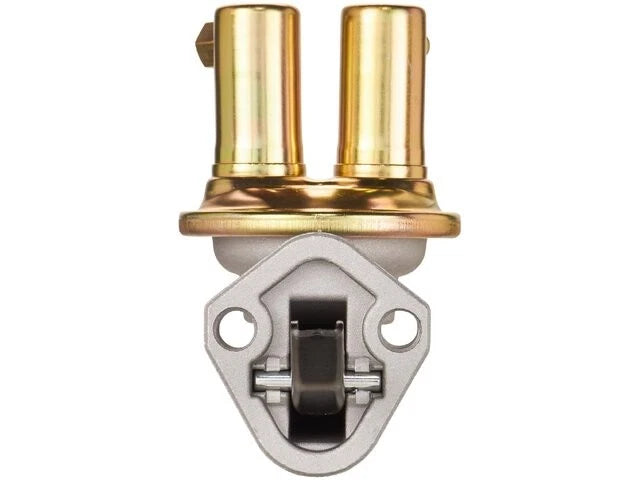 Fuel Pump for Dodge W200 (1975–1980) 37191QJZQ