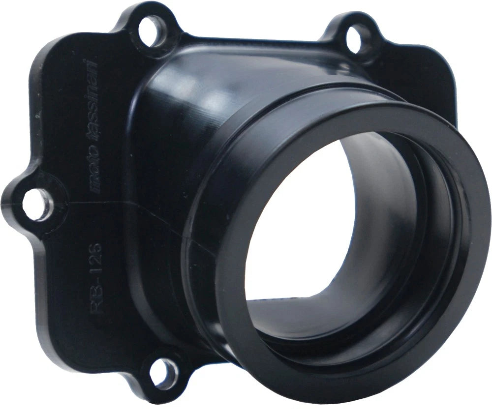 Replacement Boots for VForce3 Reed Valves RB 126