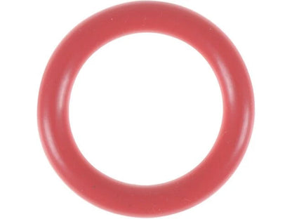 Oil Pump Pickup Tube O-Ring for Cadillac Escalade (79616BKZZ)