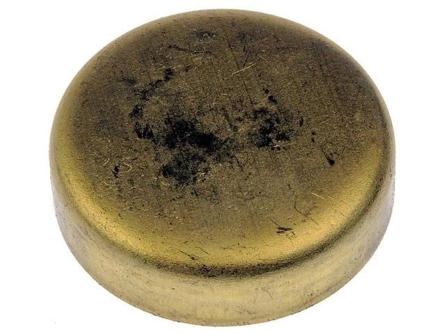 Expansion Plug for Dodge W100 Pickup (1968) 94422HBFN
