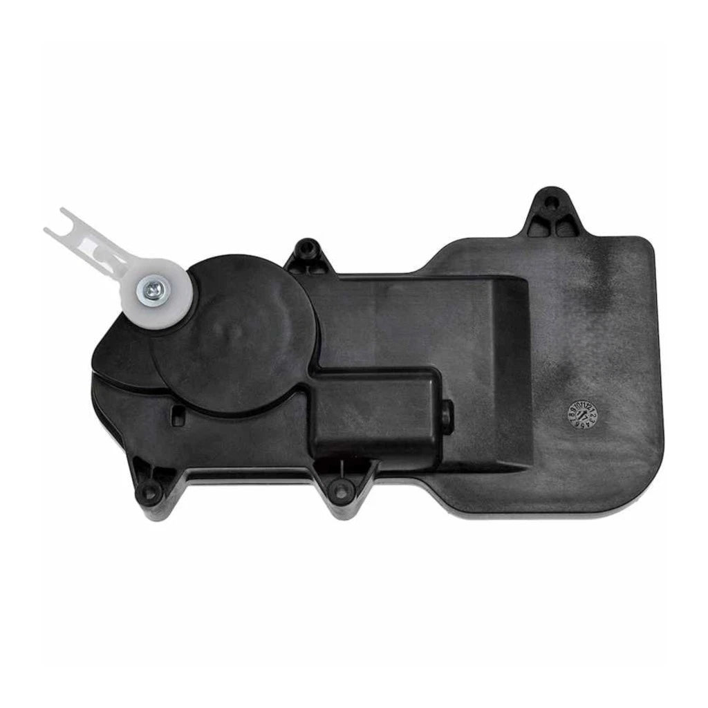 Door Lock Actuator for Mazda 6 (2003–2008) ALX-PAU-RB-759-804-CL360A50