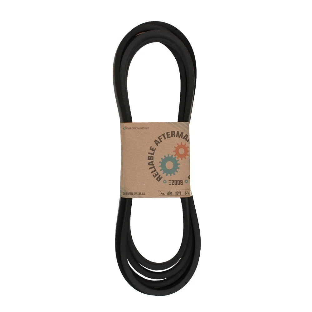 Drive Belt for Woods Mower Deck (5/8" x 226.3" 0.465" Thick)