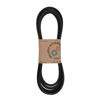 Drive Belt for Woods Mower Deck (5/8" x 226.3" 0.465" Thick)