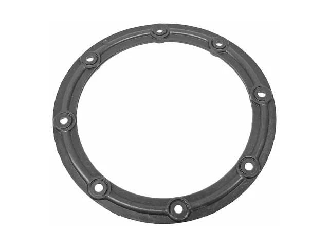 Fuel Tank Sending Unit O-Ring for BMW 750iL (1988–1994) 34673HWZJ