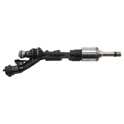 Bosch High-Pressure Injector GDI 62863 for