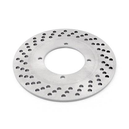 Rear Brake Disc for Suzuki RGV 250 M/N/P/R/S/T GS-XR 250 J CK 400 T9