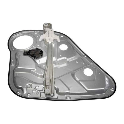 Window Regulator for Hyundai Santa Fe (2007–2009) ALX-PAU-RB-748-341-CL360A50