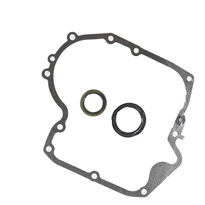 Crankcase Gasket & Oil Seal Combo for Briggs & Stratton (Various Models)