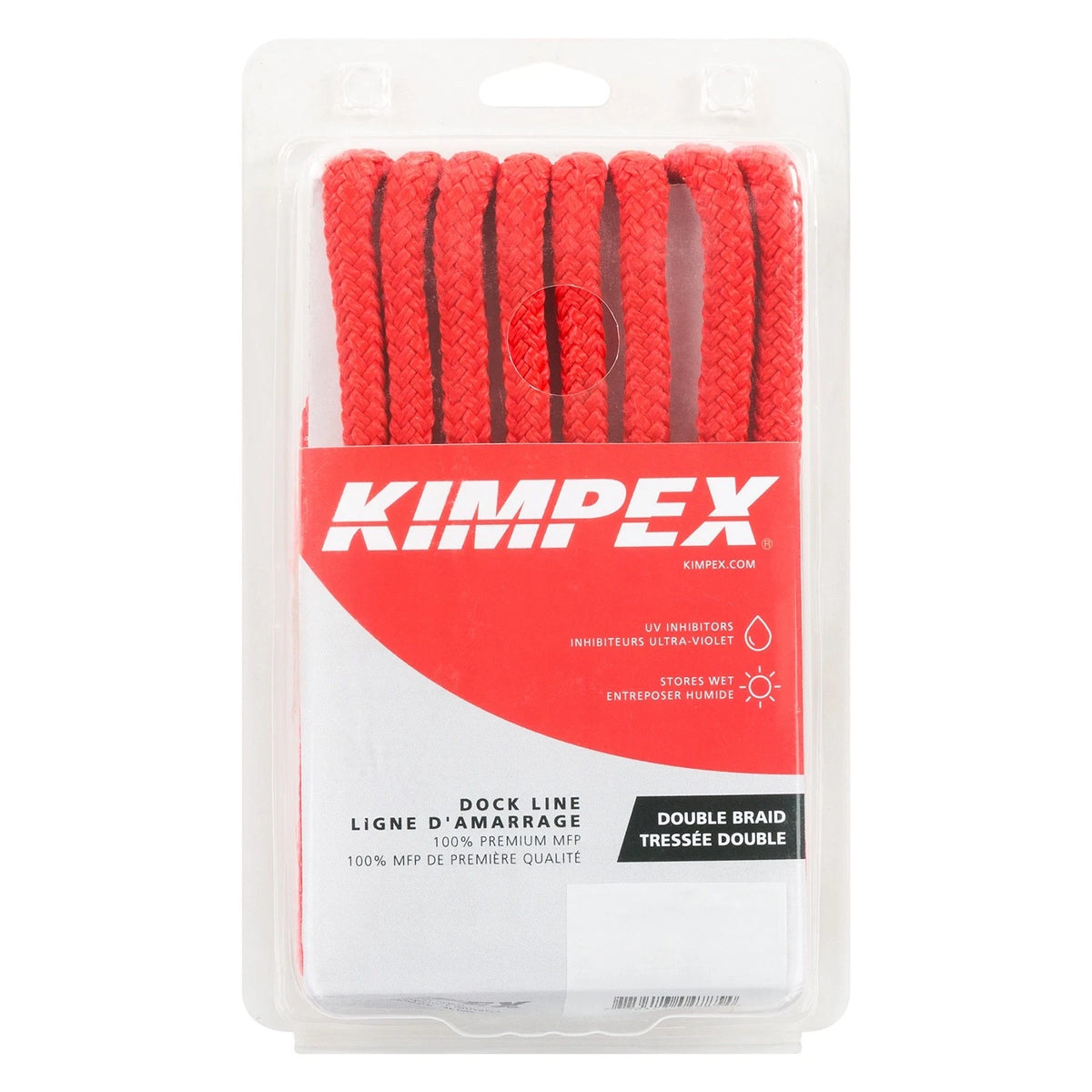 Dock Line for Kimpex (748470)