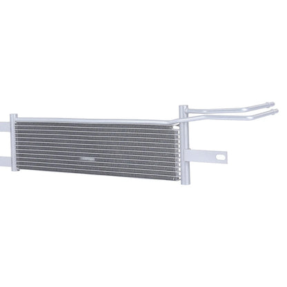 Oil Cooler for Dodge Ram 1500 (2002–2008) 18032969, 19089, 918454, CH4050117