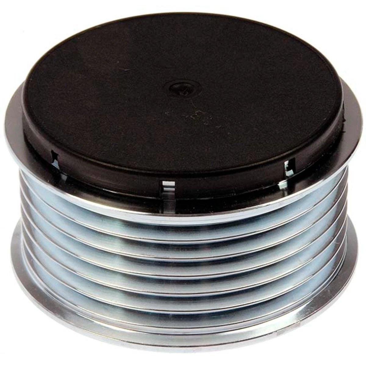 Dorman Alternator Pulley for Scion xD Toyota Corolla Matrix (300-850, RT33020001)