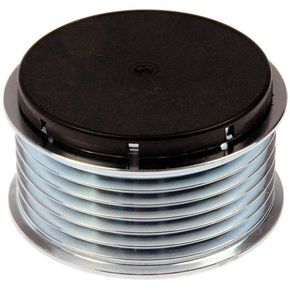 Dorman Alternator Pulley for Scion xD Toyota Corolla Matrix (300-850, RT33020001)