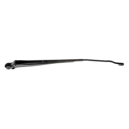 Wiper Arm for Chrysler LHS/Concorde (1997) ALX-PAU-MM-42595-CL360A50