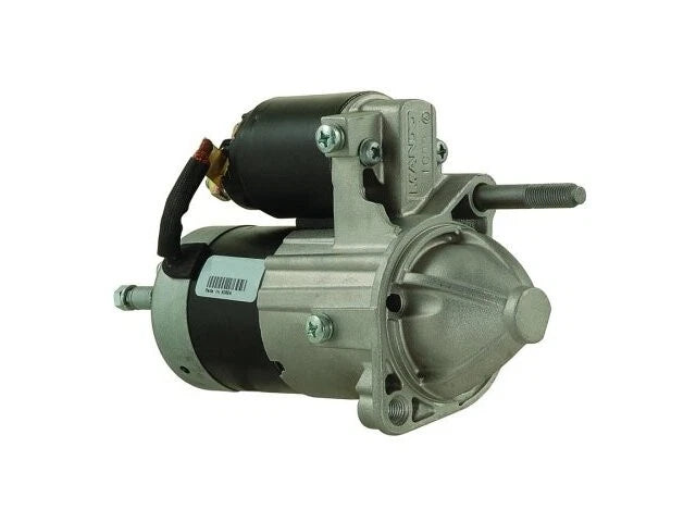 Starter for Hyundai Sonata (1999–2005) 67642CDFZ