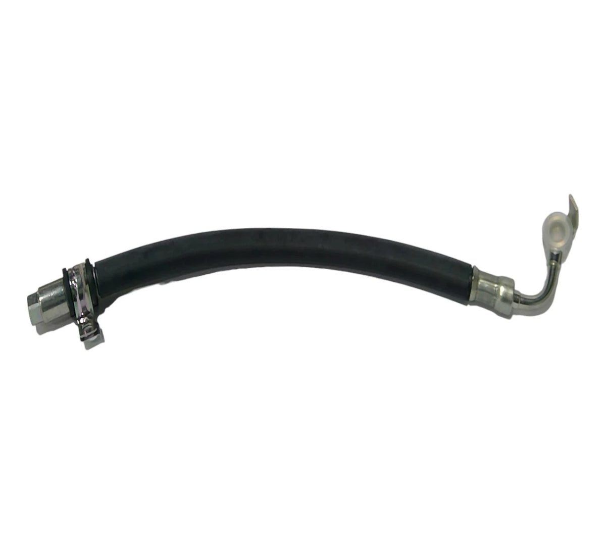 Power Steering Oil Pressure Hose for Mitsubishi (4455A664)