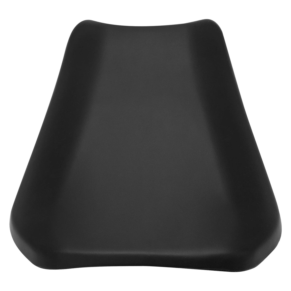 Black Rider & Passenger Seats for Honda CBR600F4i (2001–2003)