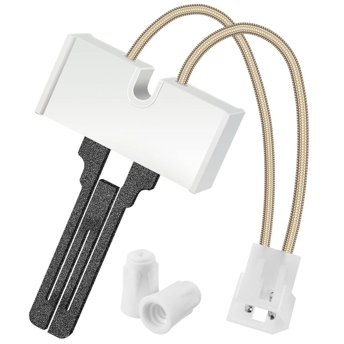 Furnace Ignitor for Dreyoo LH33ZS004