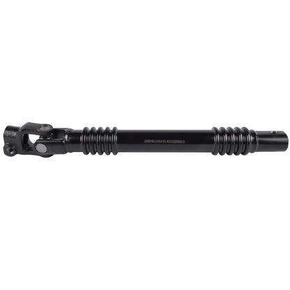 Lower Coupling Steering Shaft for Silverado Sierra 4WD (2007–2014)