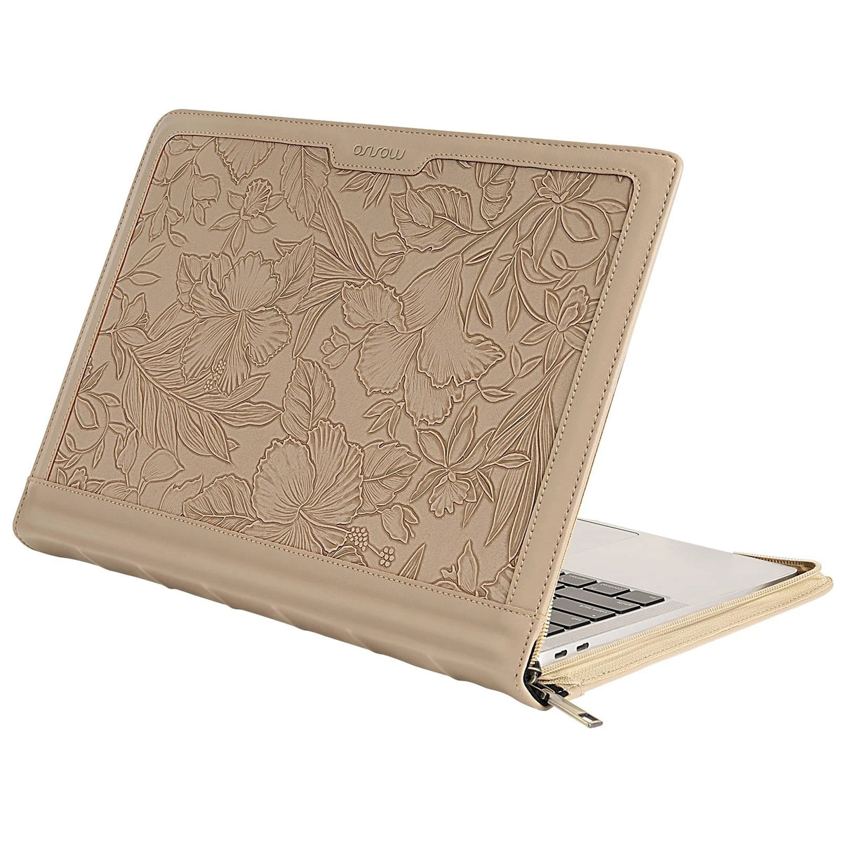 Laptop Sleeve Case for MacBook Air 13.6 inch