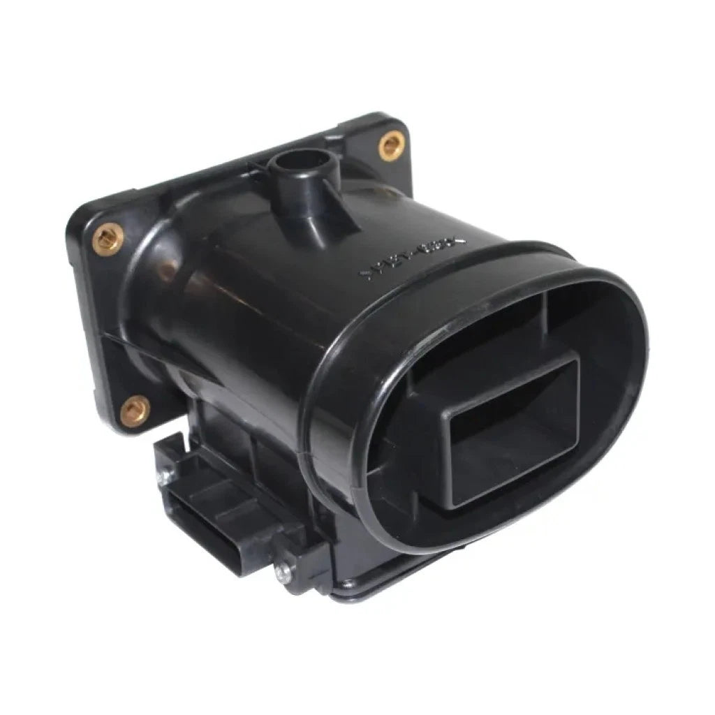 Mass Air Flow Sensor for Mitsubishi 3000GT (1991–1999) CLX-M0-USA-REPM316715-CL360A73