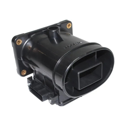 Mass Air Flow Sensor for Mitsubishi 3000GT (1991–1999) CLX-M0-USA-REPM316715-CL360A73