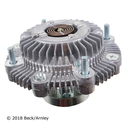Fan Clutch for Suzuki Vitara X-90 Sidekick (1993–2001) 130-0138, 2582, 17120-57B01